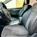 Mercedes-Benz R-Class 2016 из Китая