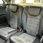 Mercedes-Benz R-Class 2016 из Китая