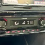 Volkswagen Polo 2017 из Китая