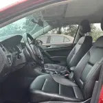 Volkswagen Golf 2016 из Китая