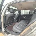 BMW 3 Series 2016 из Китая