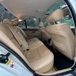 BMW 5 Series (Import) 2003 из Китая