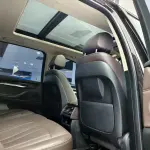 BMW X5 (Import) 2015 306 л.с. — лот 55181062 из Китая