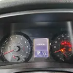 Toyota Sienna 2017 из Китая
