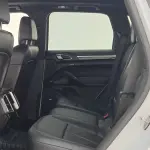 Porsche Cayenne 2015 лот 55194492 из Китая