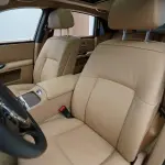 Rolls-Royce Ghost 2013 из Китая