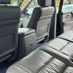 Toyota Land Cruiser 2001 из Китая