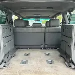 Toyota Land Cruiser 2001 из Китая