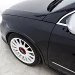 Volkswagen Passat 2011 из Китая