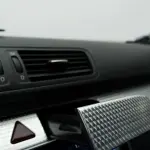Volkswagen Passat 2011 из Китая