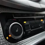 Volkswagen Passat 2011 из Китая