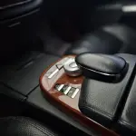 Mercedes-Benz S-Class 2006 из Китая
