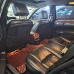 Mercedes-Benz S-Class 2006 из Китая