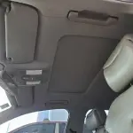 Audi A8 2006 из Китая