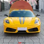 Ferrari F430 2008 из Китая