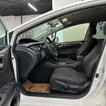 Honda Jade 2016 из Китая