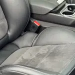 Porsche Cayenne 2017 333 л.с. 333 л.с. 333 л.с. из Китая
