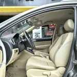 Haval H6 2012 из Китая