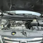 Haval H6 2012 из Китая