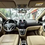 Haval H6 2012 из Китая