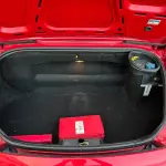 Porsche Boxster 2004 из Китая