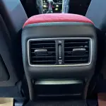 Infiniti Q50L 2016 из Китая