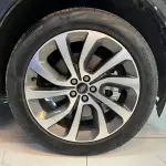 Land Rover Discovery Sport 2021 249 л.с. — лот 52086538 из Китая