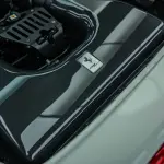 Ferrari 458 2012 из Китая