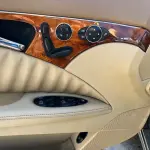 Mercedes-Benz E-Class 2007 из Китая