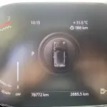 MINI Mini JCW 2018 из Китая