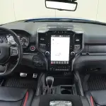 RAM Ram Trucks 2023 лот 51973327 из Китая