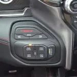 RAM Ram Trucks 2023 лот 51973327 из Китая