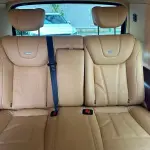 Mercedes-Benz V-Class 2021 211 л.с. — лот 52353428 из Китая