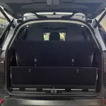 Land Rover Discovery 2018 из Китая