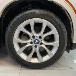BMW X5 (Import) 2014 из Китая