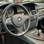 BMW M3 2012 из Китая