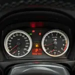 BMW M3 2012 из Китая