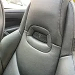 Peugeot 308 (Import) 2012 из Китая