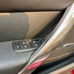 Peugeot 308 (Import) 2012 из Китая