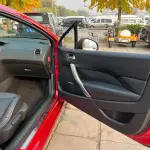 Peugeot 308 (Import) 2012 из Китая