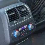 Audi RS 6 2016 из Китая