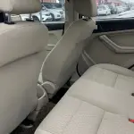 Ford Focus 2013 из Китая