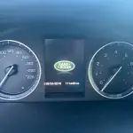 Land Rover Freelander 2 2014 из Китая
