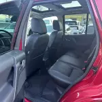 Land Rover Freelander 2 2014 из Китая