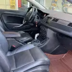 Citroen C5 2016 из Китая