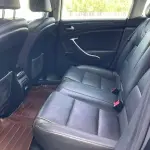 Citroen C5 2016 из Китая