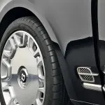 Bentley Mulsanne 2012 из Китая