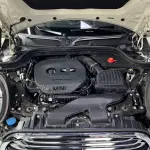 MINI Mini 2019 из Китая