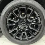 MINI Mini 2019 из Китая