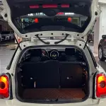 MINI Mini 2019 из Китая